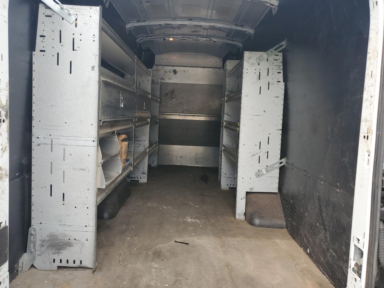 1ftws4xv9gkb26921 1FTWS4XV9GKB26921 2016 Ford Transit T-350 Hd