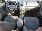 2010 Kia Soul + на продаже в Wilmer, TX - Front End