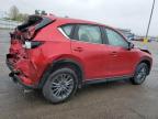 2020 Mazda Cx-5 Sport for Sale in Moraine, OH - Rear End