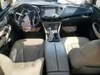 2017 Buick Envision Essence for Sale in Loganville, GA - Front End