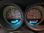 2010 Dodge Charger Sxt for Sale in Appleton, WI - Minor Dent/Scratches