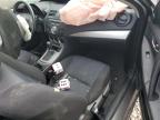 2010 Mazda 3 I for Sale in Columbus, OH - All Over