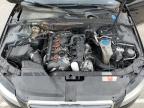 2009 Audi A4 2.0T Quattro zu verkaufen in Louisville, KY - Normal Wear