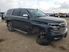 2015 Chevrolet Tahoe C1500 Ltz for Sale in Amarillo, TX - Front End