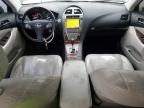 2010 Lexus Es 350 de vânzare în Baltimore, MD - Front End