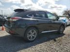2013 Lexus Rx 350 for Sale in Riverview, FL - Rear End