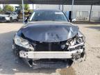 2011 Lexus Is 250 na sprzedaż w Sacramento, CA - Front End