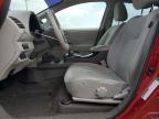 2012 Nissan Leaf Sv en Venta en Colton, CA - Minor Dent/Scratches