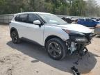 Midway, FL에서 판매 중인 2024 Nissan Rogue Sv - Front End