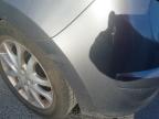 2009 HYUNDAI I30 COMFOR for sale at Copart GLOUCESTER