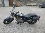 Walton, KY에서 판매 중인 2007 Suzuki Gz250  - Minor Dent/Scratches