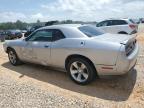 Eight Mile, AL에서 판매 중인 2016 Dodge Challenger Sxt - Water/Flood