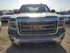 2015 Gmc Sierra C1500 Sle en Venta en San Antonio, TX - Hail