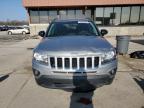 Fort Wayne, IN에서 판매 중인 2015 Jeep Compass Sp 2.4L - Front End