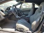 2007 Mitsubishi Eclipse Spyder Gs for Sale in Midway, FL - Front End