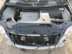 2012 LEXUS RX 350 à vendre chez Copart ON - COOKSTOWN