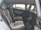 2018 Subaru Crosstrek Premium للبيع في Ottawa، ON - Front End
