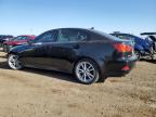 2008 Lexus Is 250 for Sale in Brighton, CO - Front End