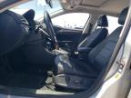 2017 Volkswagen Passat Se for Sale in Sun Valley, CA - All Over