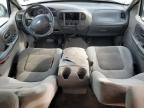 2003 Ford F150 Supercrew na sprzedaż w Houston, TX - All Over