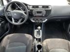 2017 Kia Rio Lx for Sale in Spartanburg, SC - Front End