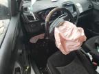 2019 Chevrolet Spark Ls   продається в Rogersville, MO - Front End