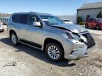 2021 Lexus Gx 460 Premium продається в Louisville, KY - Front End