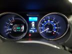 Ham Lake, MN에서 판매 중인 2015 Hyundai Sonata Hybrid   - Front End