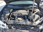 2008 Chevrolet Impala Lt for Sale in Apopka, FL - Front End