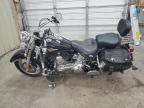 2011 Harley-Davidson Flstc  for Sale in Madisonville, TN - Rollover