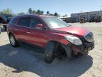 2012 Buick Enclave  for Sale in Mendon, MA - Front End