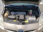 2011 Toyota Prius  zu verkaufen in Arcadia, FL - Mechanical