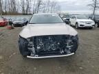2024 Volvo S60 Core продається в Windsor, NJ - Rear End