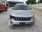 2017 Jeep Grand Cherokee Laredo for Sale in Corpus Christi, TX - Front End