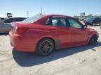 2011 Subaru Impreza Wrx for Sale in Oklahoma City, OK - Front End