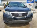 2012 Kia Sorento Base for Sale in Louisville, KY - Hail