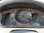 2002 Toyota Highlander Limited for Sale in Reno, NV - Minor Dent/Scratches