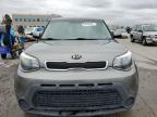 2016 Kia Soul    for Sale in Littleton, CO - Rear End