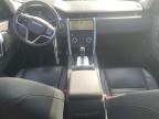 Magna, UT에서 판매 중인 2022 Land Rover Discovery Sport S R-Dynamic - Front End