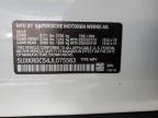 2018 Bmw X5 Xdrive35I for Sale in Hayward, CA - Front End