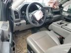 2022 Ford F250 Super Duty for Sale in Tifton, GA - Front End