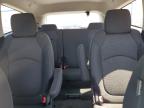 2015 Chevrolet Traverse Lt for Sale in Appleton, WI - Front End