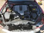 San Martin, CA에서 판매 중인 2002 Lexus Sc 430 - Front End