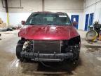 2017 Dodge Grand Caravan Gt იყიდება Glassboro-ში, NJ - Front End