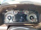 2013 Ram 1500 Longhorn за продажба в Riverview, FL - Side