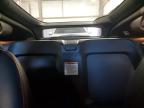 2014 Honda Cr-Z Ex for Sale in Byron, GA - All Over