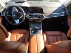 2022 Bmw X7 Xdrive40I for Sale in Exeter, RI - Replaced Vin