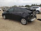 2009 Toyota Prius  zu verkaufen in Elgin, IL - Rear End