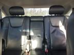 2013 Lexus Rx 350 for Sale in Ellenwood, GA - Rear End