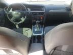 2015 Audi A4 Premium продається в Lebanon, TN - Mechanical